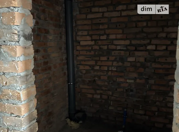 Квартира на вул. Бориса Гмирі, 7 в Києві, ID 229530, фото №5
