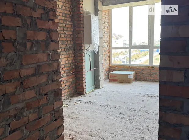 Квартира на вул. Бориса Гмирі, 7 в Києві, ID 229530, фото №6