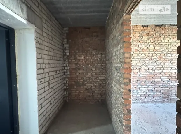 Квартира на вул. Бориса Гмирі, 7 в Києві, ID 229981, фото №3