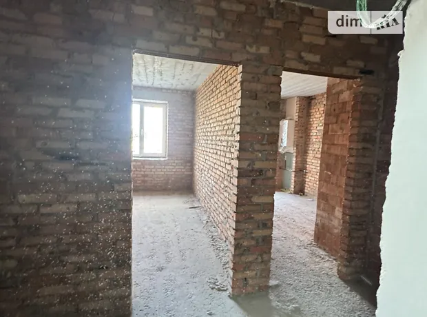 Квартира на вул. Бориса Гмирі, 7 в Києві, ID 229981, фото №4