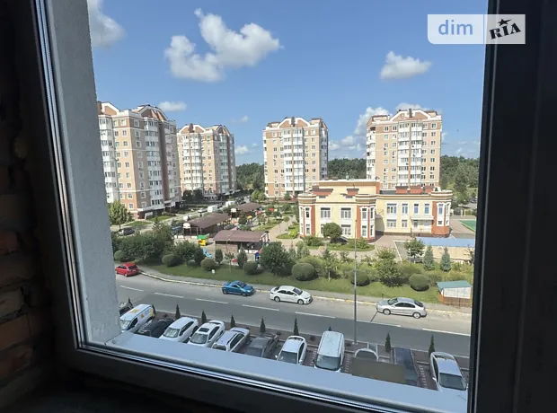 Квартира на вул. Бориса Гмирі, 7 в Києві, ID 229981, фото №6