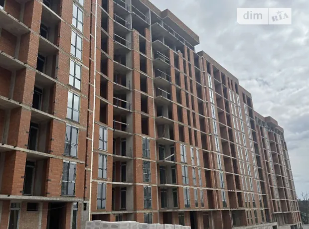 Квартира на бул. Тетерівський, 25 в Житомирі, ID 226733, фото №9