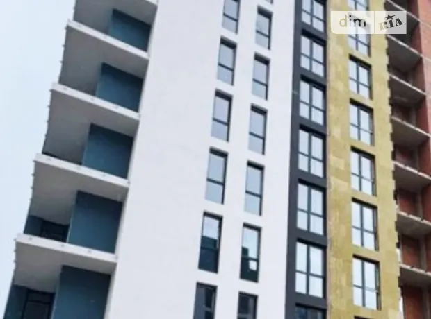 Квартира на бул. Тетерівський, 25 в Житомирі, ID 219477, фото №11
