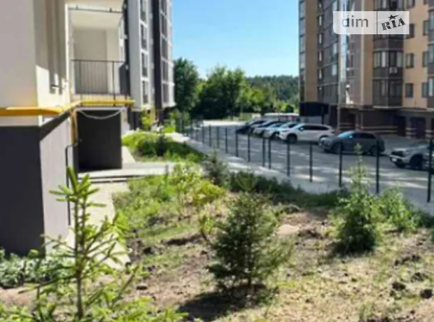 Квартира на бул. Тетерівський, 25 в Житомирі, ID 282289, фото №11