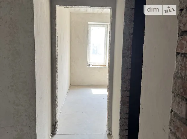 Квартира на вул. Амосова, 4 в Києві, ID 232075, фото №12