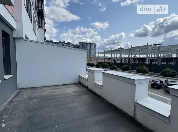 Квартира на вул. Амосова, 4 в Києві, ID 232075, фото №5