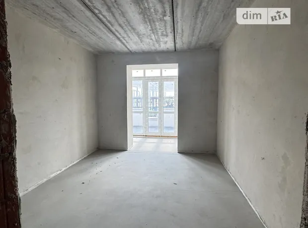 Квартира на вул. Амосова, 4 в Києві, ID 232075, фото №6