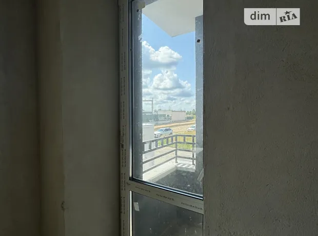 Квартира на вул. Амосова, 4 в Києві, ID 232075, фото №10