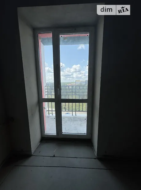 Квартира на вул. Амосова, 4 в Києві, ID 244390, фото №11