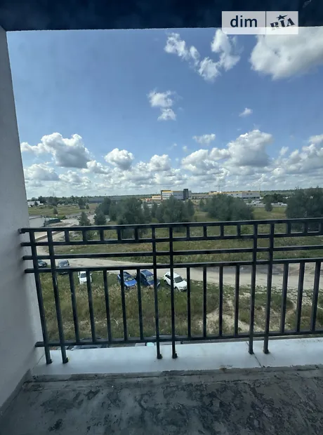 Квартира на вул. Амосова, 4 в Києві, ID 244390, фото №12