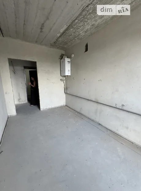 Квартира на вул. Амосова, 4 в Києві, ID 244390, фото №10