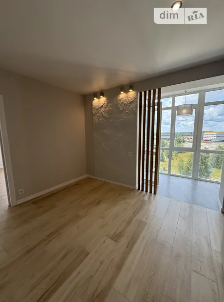 Квартира на вул. Амосова, 4 в Києві, ID 227123, фото №1