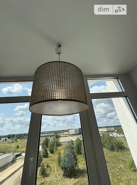 Квартира на вул. Амосова, 4 в Києві, ID 227123, фото №14