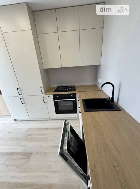 Квартира на вул. Амосова, 4 в Києві, ID 227123, фото №5