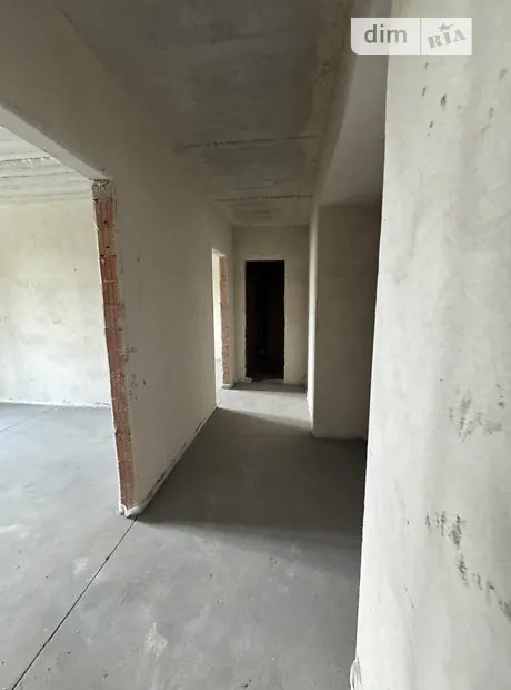 Квартира на бул. Леоніда Бірюкова, 4 в Києві, ID 236354, фото №4