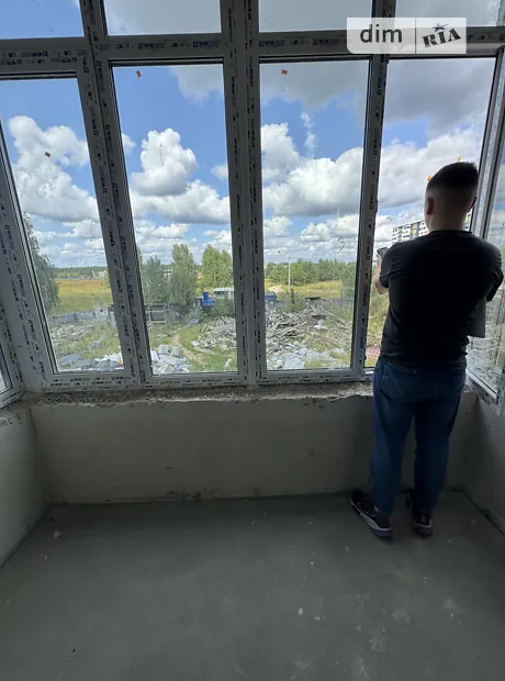 Квартира на бул. Леоніда Бірюкова, 4 в Києві, ID 236354, фото №10