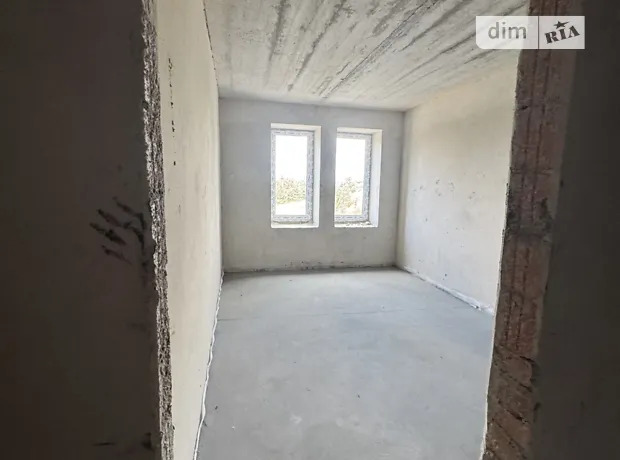Квартира на вул. Амосова, 4 в Києві, ID 242353, фото №3