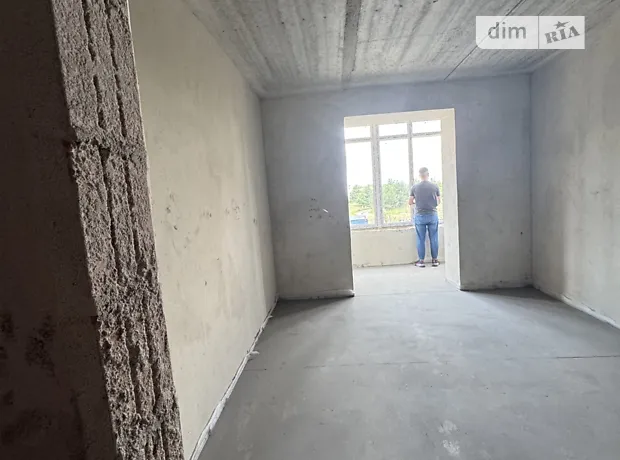 Квартира на вул. Амосова, 4 в Києві, ID 242353, фото №6