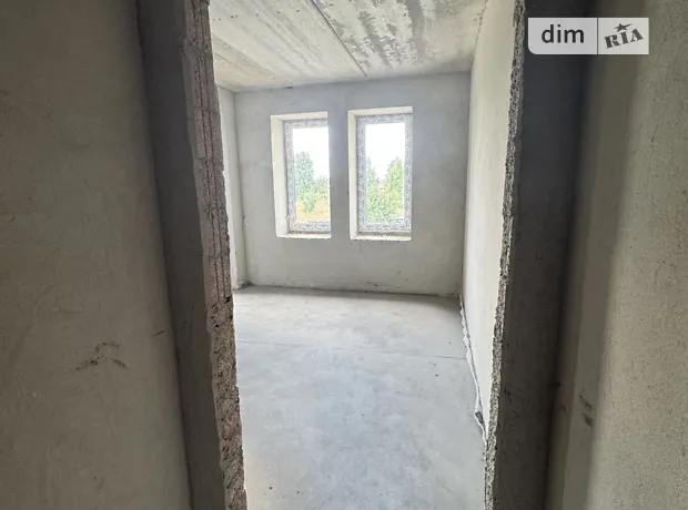 Квартира на вул. Амосова, 4 в Києві, ID 242353, фото №7
