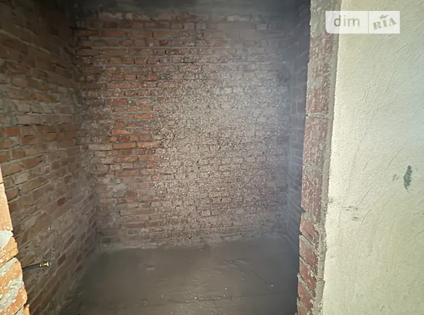Квартира на вул. Амосова, 4 в Києві, ID 242353, фото №8