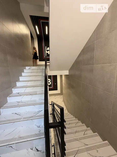 Квартира на вул. Космонавтів, 23К в Одесі, ID 172820, фото №2
