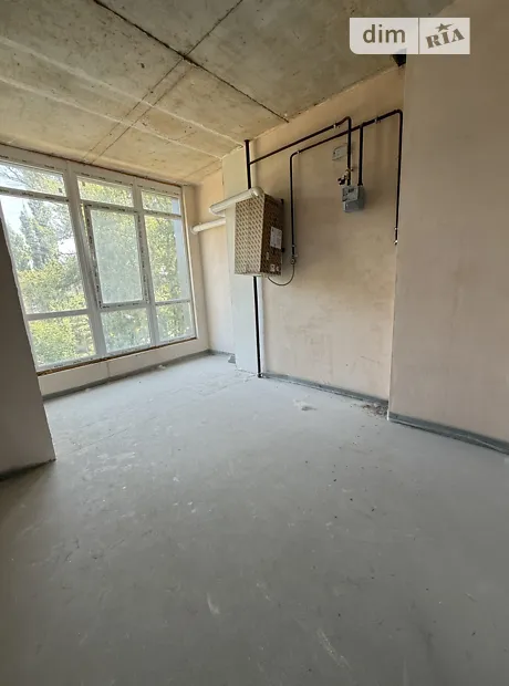Квартира на вул. Космонавтів, 23К в Одесі, ID 172820, фото №4
