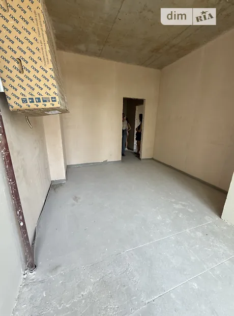 Квартира на вул. Космонавтів, 23К в Одесі, ID 172820, фото №5