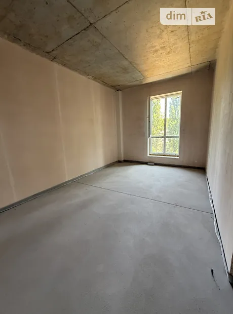 Квартира на вул. Космонавтів, 23К в Одесі, ID 172820, фото №6