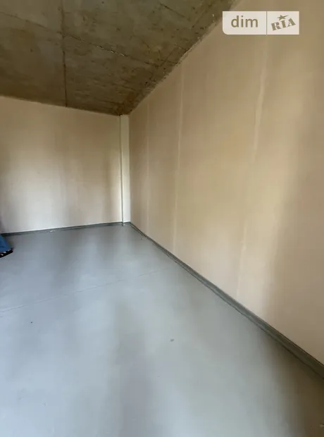 Квартира на вул. Космонавтів, 23К в Одесі, ID 172820, фото №7