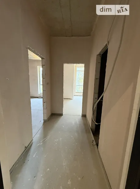 Квартира на вул. Космонавтів, 23К в Одесі, ID 172820, фото №10