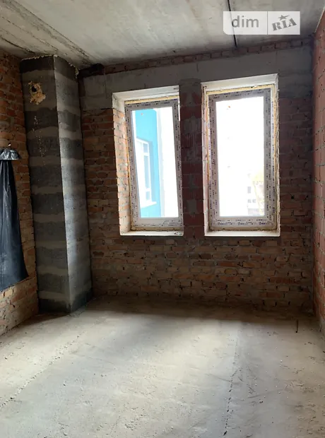 Квартира на вул. Амосова, 4 в Києві, ID 231733, фото №4