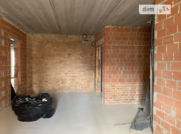Квартира на вул. Амосова, 4 в Києві, ID 231733, фото №5