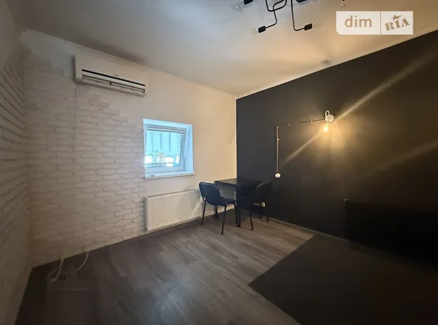 Квартира на вул. В'ячеслава Чорновола, 25 в Києві, ID 177505, фото №1