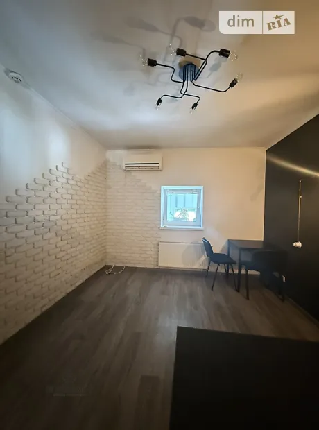 Квартира на вул. В'ячеслава Чорновола, 25 в Києві, ID 177505, фото №4