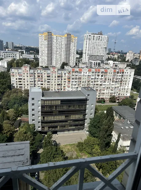 Квартира на вул. В'ячеслава Чорновола, 25 в Києві, ID 177505, фото №7