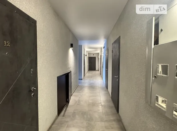 Квартира на вул. Мирна, 3Е в Києві, ID 307845, фото №2