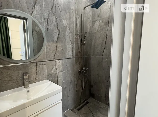 Квартира на вул. Мирна, 3Е в Києві, ID 307845, фото №3
