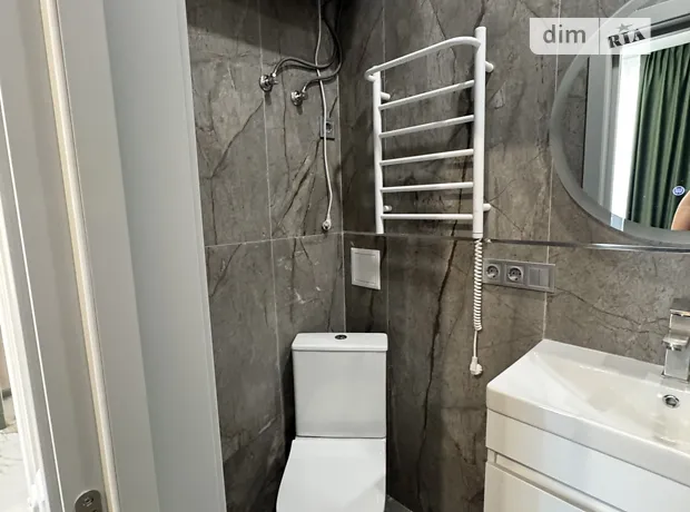 Квартира на вул. Мирна, 3Е в Києві, ID 307845, фото №4