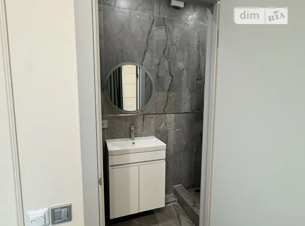Квартира на вул. Мирна, 3Е в Києві, ID 307845, фото №5