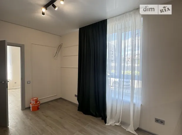 Квартира на вул. Мирна, 3Е в Києві, ID 307845, фото №6