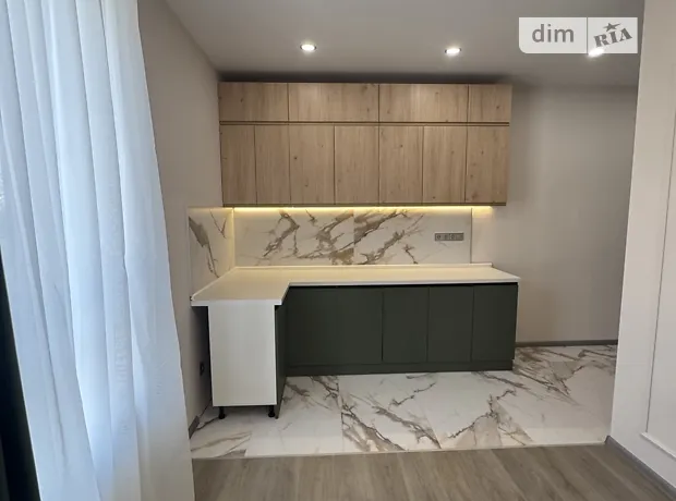Квартира на вул. Мирна, 3Е в Києві, ID 307845, фото №7