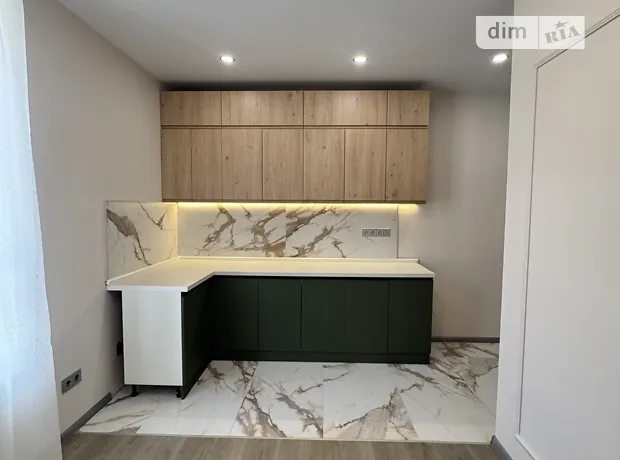 Квартира на вул. Мирна, 3Е в Києві, ID 307845, фото №8