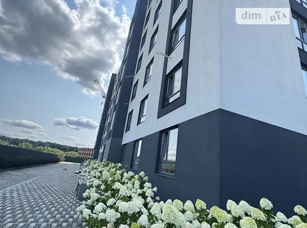 Квартира на вул. Мирна, 3Д в Києві, ID 307844, фото №1