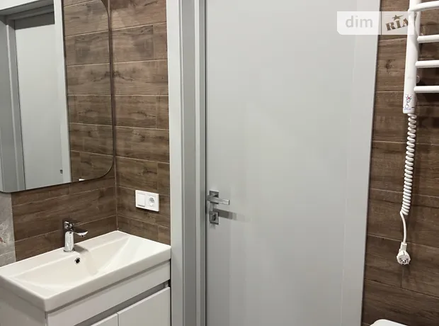 Квартира на вул. Мирна, 3Д в Києві, ID 307844, фото №2