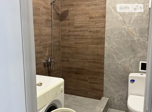 Квартира на вул. Мирна, 3Д в Києві, ID 307844, фото №3