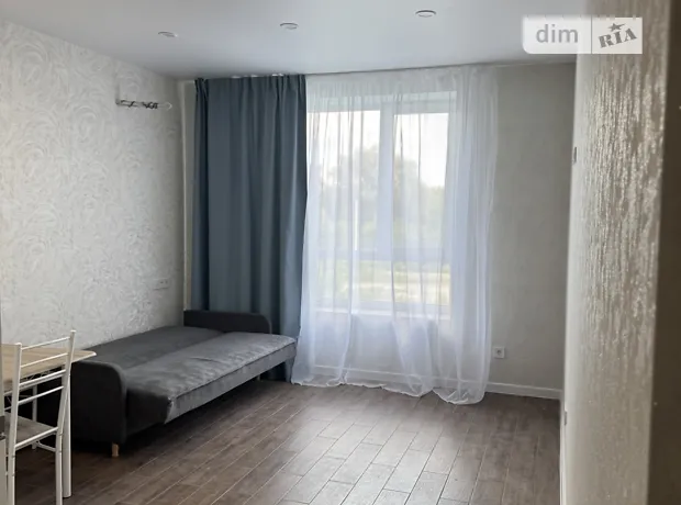 Квартира на вул. Мирна, 3Д в Києві, ID 307844, фото №5
