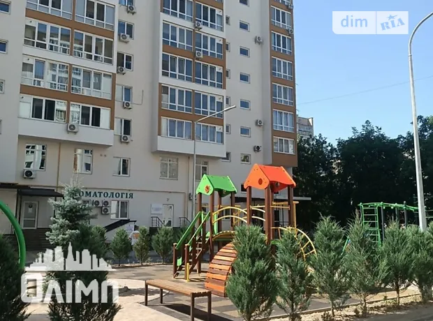 Квартира на просп. Юності, 16Г в Вінниці, ID 236373, фото №1