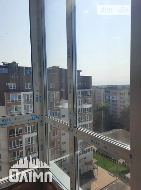 Квартира на просп. Юності, 16Г в Вінниці, ID 236373, фото №11