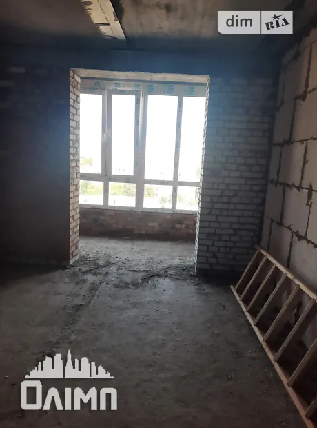 Квартира на просп. Юності, 16Г в Вінниці, ID 236373, фото №13