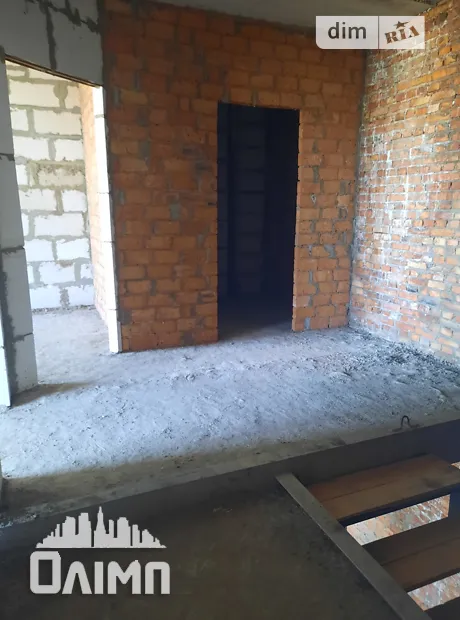 Квартира на просп. Юності, 16Г в Вінниці, ID 236373, фото №18